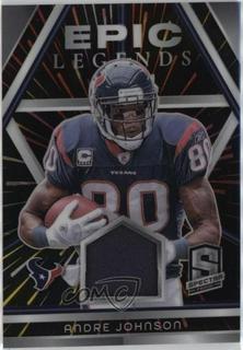 Andre Johnson