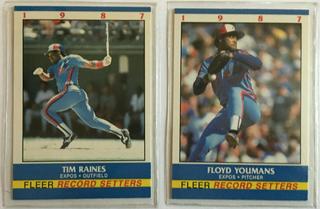 Floyd Youmans