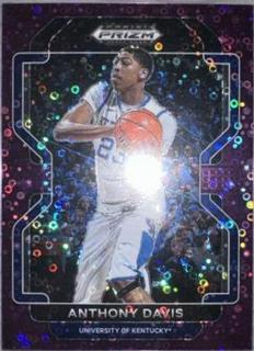 Anthony Davis