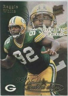 Reggie White