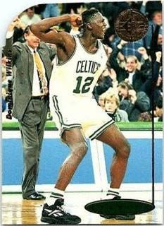 Dominique Wilkins
