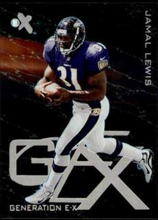 Jamal Lewis