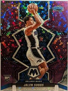 Jalen Suggs