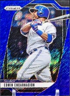 Edwin Encarnacion