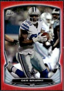 Dez Bryant
