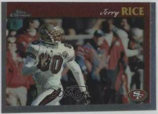 Jerry Rice