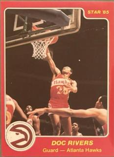 Doc Rivers