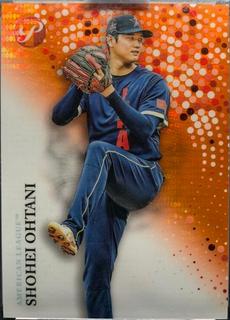 Shohei Ohtani