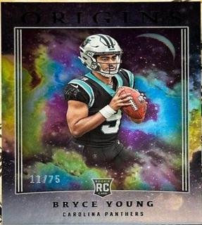 Bryce Young