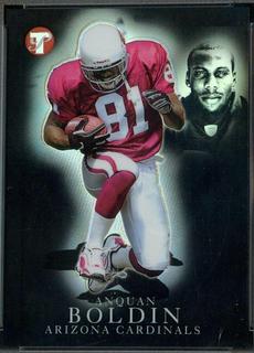 Anquan Boldin