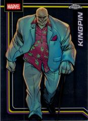 Kingpin