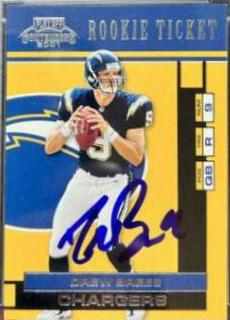 Drew Brees