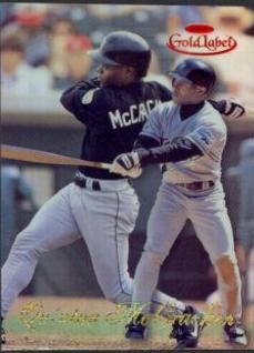 Quinton McCracken