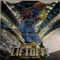 thumbnail cover art