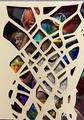 thumbnail cover art