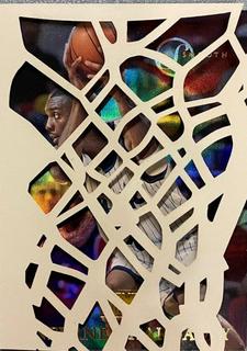 Anfernee Hardaway