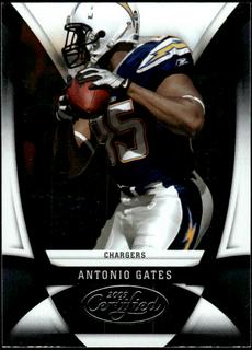 Antonio Gates