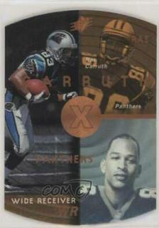 Rae Carruth