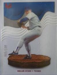 Nolan Ryan