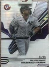 Giancarlo Stanton