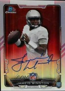 Jameis Winston