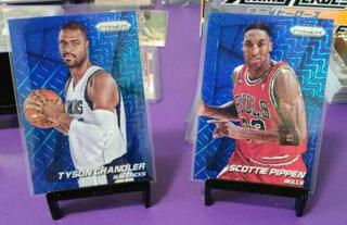 Scottie Pippen