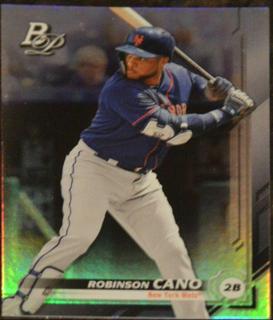 Robinson Cano