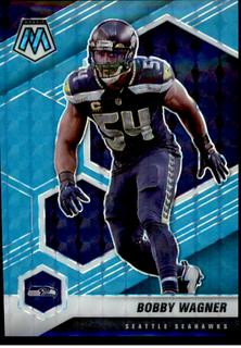 Bobby Wagner