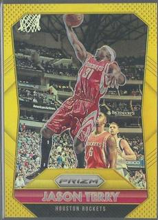 Jason Terry