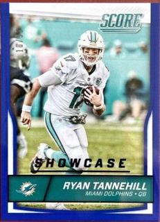 Ryan Tannehill