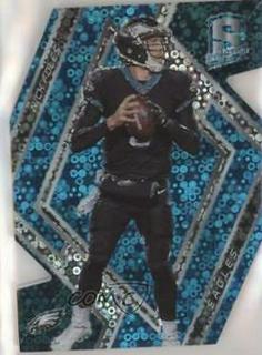 Nick Foles