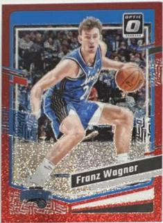 Franz Wagner