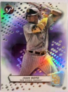 Juan Soto