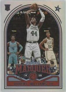 Robert Williams III