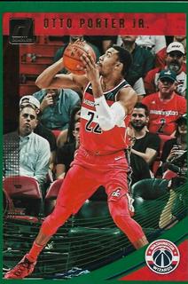 Otto Porter Jr.