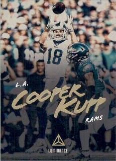Cooper Kupp