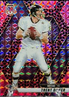 Trent Dilfer