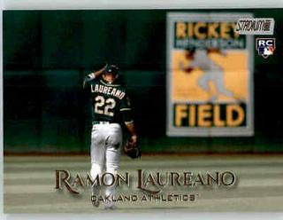 Ramon Laureano