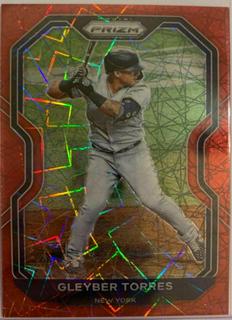 Gleyber Torres