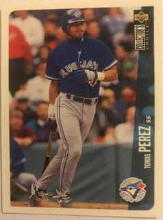 Tomas Perez