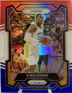 D'Moi Hodge