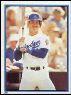 Ron Cey