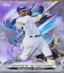 Andrew McCutchen