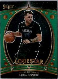 Luka Doncic