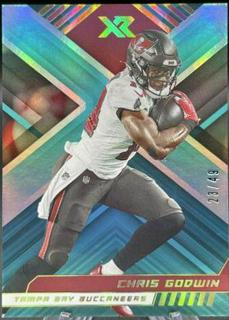 Chris Godwin