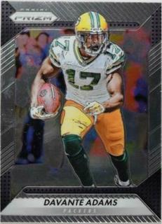 Davante Adams