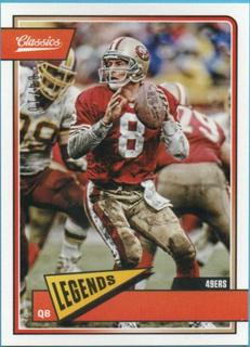 Steve Young