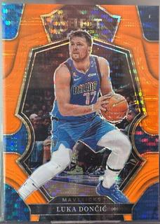 Luka Doncic