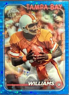 Doug Williams
