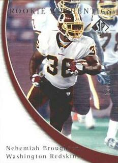 Nehemiah Broughton